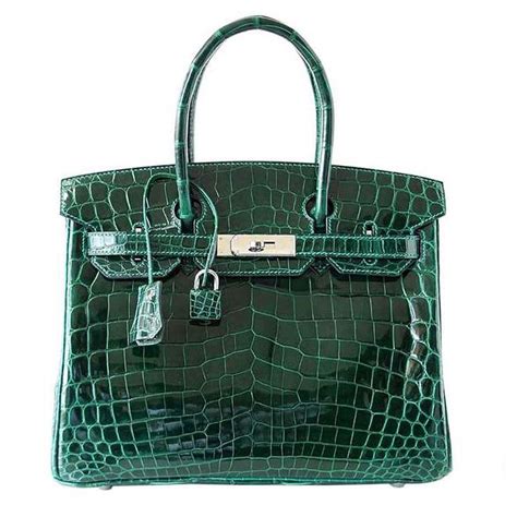 crocodile hermes birkin poor crocodiles